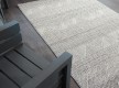 Lint-free carpet Linq 8084E beigel-lgray - high quality at the best price in Ukraine - image 5